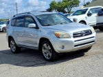 2008 RAV4 Thumbnail 7