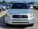 2008 RAV4 Thumbnail 8