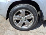 2008 RAV4 Thumbnail 9