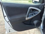 2008 RAV4 Thumbnail 14
