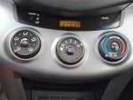 2008 RAV4 Thumbnail 16