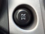 2008 RAV4 Thumbnail 19