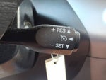 2008 RAV4 Thumbnail 22