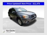2009 RAV4 Thumbnail 1