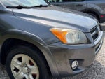 2009 RAV4 Thumbnail 2