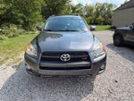 2009 RAV4 Thumbnail 4