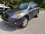 2009 RAV4 Thumbnail 5