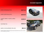 2009 RAV4 Thumbnail 6