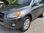 2009 RAV4 Thumbnail 7