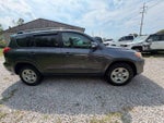 2009 RAV4 Thumbnail 8