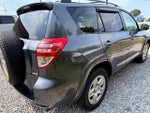 2009 RAV4 Thumbnail 9