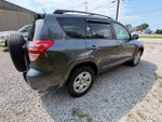 2009 RAV4 Thumbnail 10