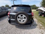 2009 RAV4 Thumbnail 11