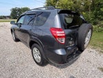 2009 RAV4 Thumbnail 12