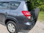 2009 RAV4 Thumbnail 13