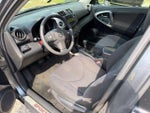 2009 RAV4 Thumbnail 14
