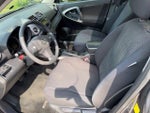 2009 RAV4 Thumbnail 15