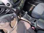 2009 RAV4 Thumbnail 16