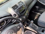 2009 RAV4 Thumbnail 17