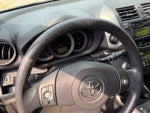 2009 RAV4 Thumbnail 18