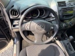 2009 RAV4 Thumbnail 19