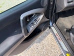 2009 RAV4 Thumbnail 20