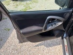 2009 RAV4 Thumbnail 21