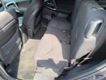 2009 RAV4 Thumbnail 22