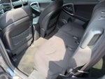 2009 RAV4 Thumbnail 23