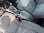 2009 RAV4 Thumbnail 24