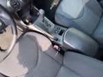 2009 RAV4 Thumbnail 25