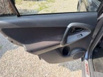 2009 RAV4 Thumbnail 26