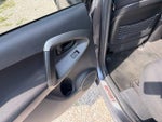 2009 RAV4 Thumbnail 27
