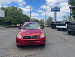 2009 RAV4 Thumbnail 2