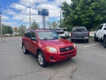 2009 RAV4 Thumbnail 3