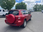 2009 RAV4 Thumbnail 4