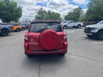2009 RAV4 Thumbnail 5