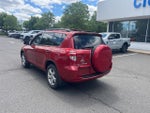 2009 RAV4 Thumbnail 6