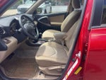 2009 RAV4 Thumbnail 7