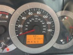 2009 RAV4 Thumbnail 8