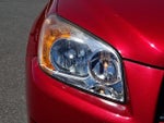 2009 RAV4 Thumbnail 10
