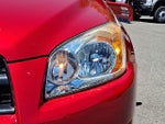 2009 RAV4 Thumbnail 11