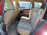 2009 RAV4 Thumbnail 12