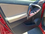 2009 RAV4 Thumbnail 13