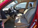 2009 RAV4 Thumbnail 14