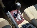 2009 RAV4 Thumbnail 15