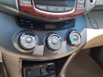 2009 RAV4 Thumbnail 16