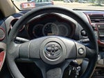 2009 RAV4 Thumbnail 17