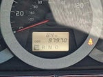 2009 RAV4 Thumbnail 18