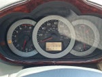 2009 RAV4 Thumbnail 19
